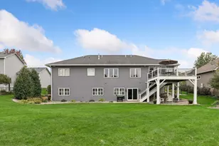 1610 Manchester Pl, Waconia, MN 55387 - Photo 45