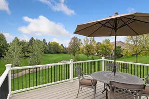 1610 Manchester Pl, Waconia, MN 55387 - Photo 49