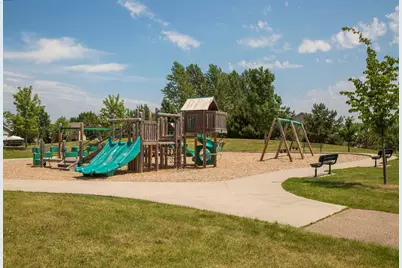 1610 Manchester Place, Waconia, MN 55387 - Photo 57