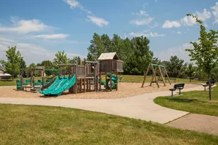 1610 Manchester Pl, Waconia, MN 55387 - Photo 57