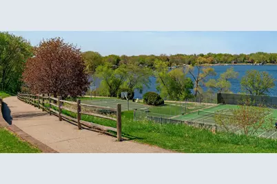 1610 Manchester Place, Waconia, MN 55387 - Photo 67
