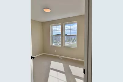 2273 Beechwood Avenue, Saint Paul, MN 55116 - Photo 21