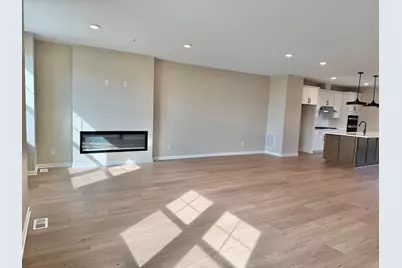 2273 Beechwood Avenue, Saint Paul, MN 55116 - Photo 15