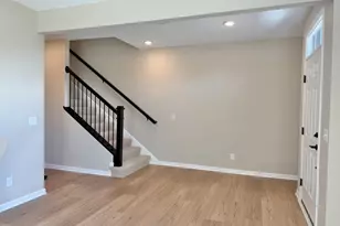 2273 Beechwood Ave, Saint Paul, MN 55116 - Photo 9
