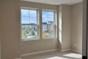 2273 Beechwood Ave, Saint Paul, MN 55116 - Photo 23