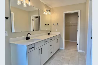 2273 Beechwood Avenue, Saint Paul, MN 55116 - Photo 19