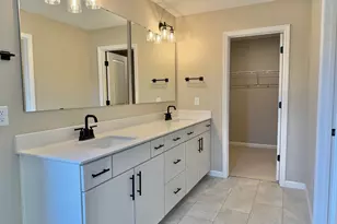2273 Beechwood Ave, Saint Paul, MN 55116 - Photo 19