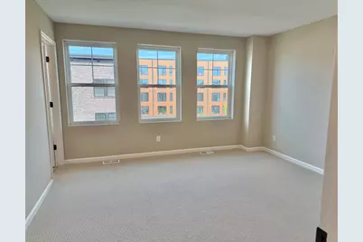 2273 Beechwood Avenue, Saint Paul, MN 55116 - Photo 17