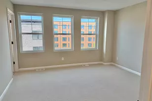 2273 Beechwood Ave, Saint Paul, MN 55116 - Photo 17