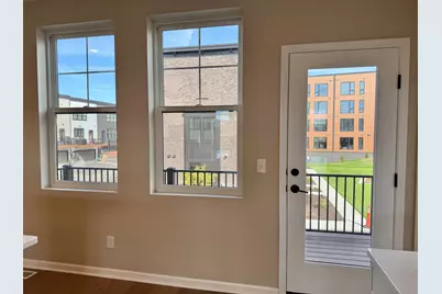 2273 Beechwood Avenue, Saint Paul, MN 55116 - Photo 11