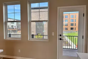 2273 Beechwood Ave, Saint Paul, MN 55116 - Photo 11