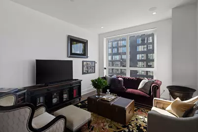 1111 River Parkway W #11C, Minneapolis, MN 55415 - Photo 33