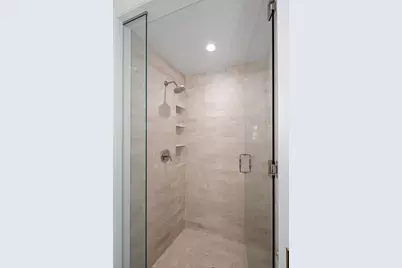 1111 River Parkway W #11C, Minneapolis, MN 55415 - Photo 39