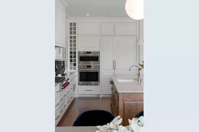 1111 River Parkway W #11C, Minneapolis, MN 55415 - Photo 15