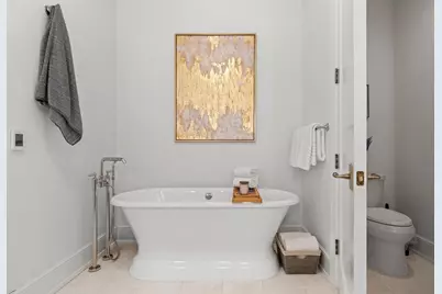 1111 River Parkway W #11C, Minneapolis, MN 55415 - Photo 29