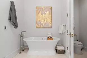 1111 River Parkway W, Minneapolis, MN 55415 - Photo 29