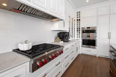 1111 River Parkway W #11C, Minneapolis, MN 55415 - Photo 9