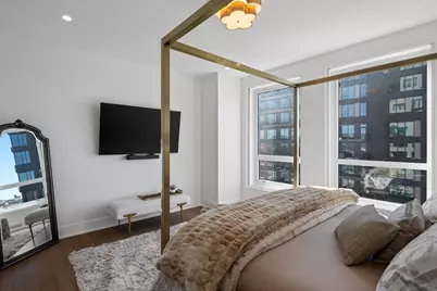 1111 River Parkway W #11C, Minneapolis, MN 55415 - Photo 25