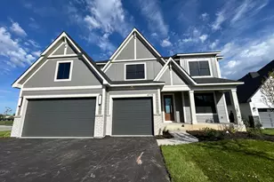 4225 Arbor Bay, Woodbury, MN 55129 - Photo 1