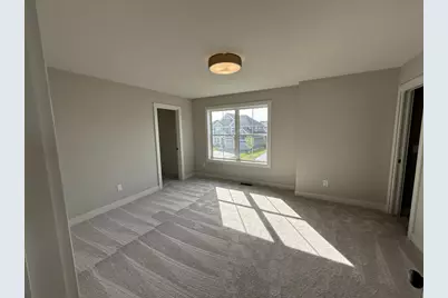 4225 Arbor Bay, Woodbury, MN 55129 - Photo 33