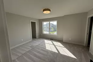 4225 Arbor Bay, Woodbury, MN 55129 - Photo 33