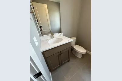 4225 Arbor Bay, Woodbury, MN 55129 - Photo 19