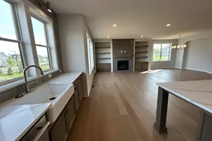 4225 Arbor Bay, Woodbury, MN 55129 - Photo 7
