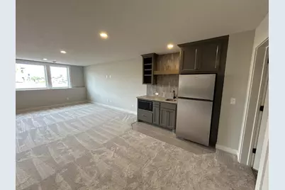4225 Arbor Bay, Woodbury, MN 55129 - Photo 37