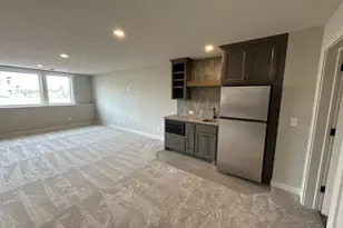 4225 Arbor Bay, Woodbury, MN 55129 - Photo 37