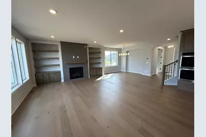 4225 Arbor Bay, Woodbury, MN 55129 - Photo 11