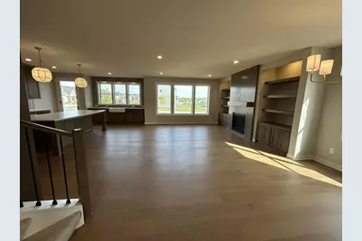 4225 Arbor Bay, Woodbury, MN 55129 - Photo 3
