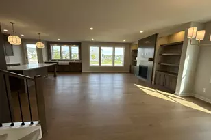 4225 Arbor Bay, Woodbury, MN 55129 - Photo 3