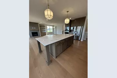 4225 Arbor Bay, Woodbury, MN 55129 - Photo 5