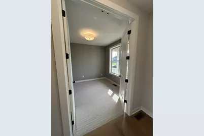 4225 Arbor Bay, Woodbury, MN 55129 - Photo 15