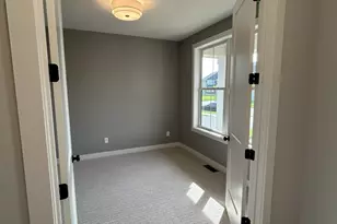 4225 Arbor Bay, Woodbury, MN 55129 - Photo 15