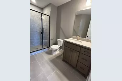 4225 Arbor Bay, Woodbury, MN 55129 - Photo 39
