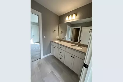 4225 Arbor Bay, Woodbury, MN 55129 - Photo 31