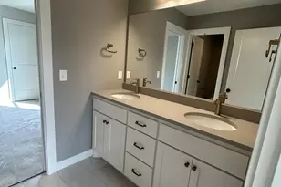 4225 Arbor Bay, Woodbury, MN 55129 - Photo 31