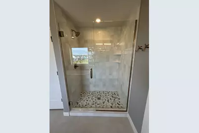 4225 Arbor Bay, Woodbury, MN 55129 - Photo 23