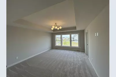 4225 Arbor Bay, Woodbury, MN 55129 - Photo 21