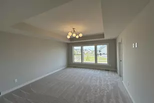 4225 Arbor Bay, Woodbury, MN 55129 - Photo 21