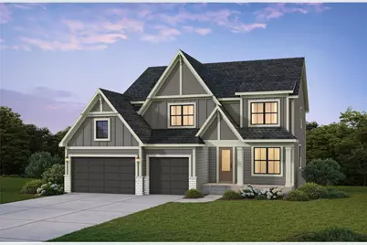 4225 Arbor Bay, Woodbury, MN 55129 - Photo 1