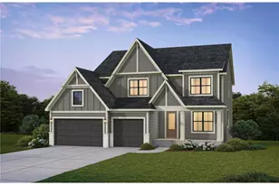 4225 Arbor Bay, Woodbury, MN 55129 - Photo 1