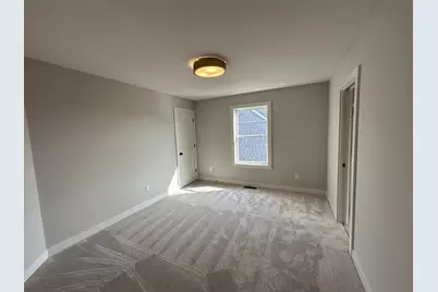 4225 Arbor Bay, Woodbury, MN 55129 - Photo 29