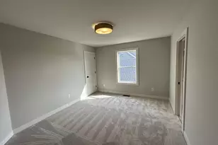 4225 Arbor Bay, Woodbury, MN 55129 - Photo 29