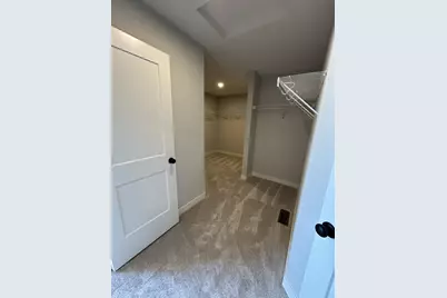 4225 Arbor Bay, Woodbury, MN 55129 - Photo 27