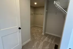 4225 Arbor Bay, Woodbury, MN 55129 - Photo 27