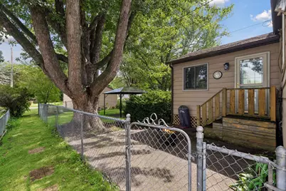 1190 Ottawa Avenue, West Saint Paul, MN 55118 - Photo 27