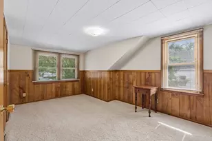 1190 Ottawa Ave, West Saint Paul, MN 55118 - Photo 23