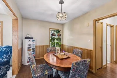1190 Ottawa Avenue, West Saint Paul, MN 55118 - Photo 7